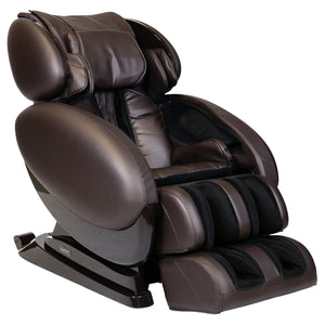 Infinity IT-8500 X3 Heating Zero Gravity Massage Chair