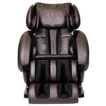 Load image into Gallery viewer, Infinity IT-8500 X3 Heating Zero Gravity Massage Chair