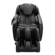 Load image into Gallery viewer, RockerTech Bliss Zero Gravity Massage Chair