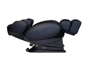 Infinity IT-8500 X3 Heating Zero Gravity Massage Chair