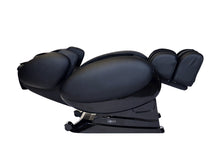 Load image into Gallery viewer, Infinity IT-8500 X3 Heating Zero Gravity Massage Chair (Certified Pre-Owned)