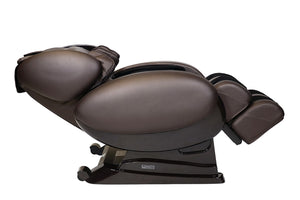 Infinity IT-8500 X3 Heating Zero Gravity Massage Chair (Certified Pre-Owned)