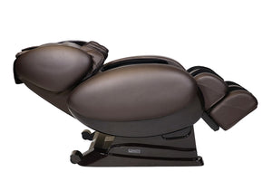 Infinity IT-8500 X3 Heating Zero Gravity Massage Chair