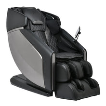 Load image into Gallery viewer, RockerTech Sensation 4D Massage Chair