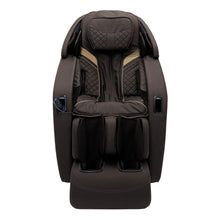 Load image into Gallery viewer, AXIS™ 4D MASSAGE CHAIR