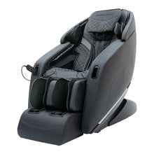 Load image into Gallery viewer, AXIS™ 4D MASSAGE CHAIR