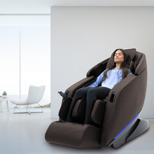 Load image into Gallery viewer, AXIS™ 4D MASSAGE CHAIR