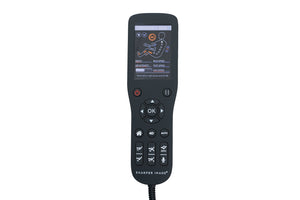 AXIS™ 4D MASSAGE CHAIR