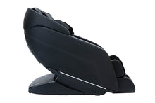 Load image into Gallery viewer, AXIS™ 4D MASSAGE CHAIR