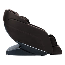Load image into Gallery viewer, AXIS™ 4D MASSAGE CHAIR