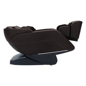 AXIS™ 4D MASSAGE CHAIR