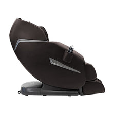 Load image into Gallery viewer, RockerTech Bliss Zero Gravity Massage Chair