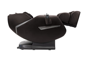 RockerTech Bliss Zero Gravity Massage Chair