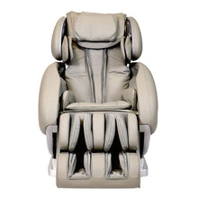 Load image into Gallery viewer, Infinity IT-8500 X3 Heating Zero Gravity Massage Chair