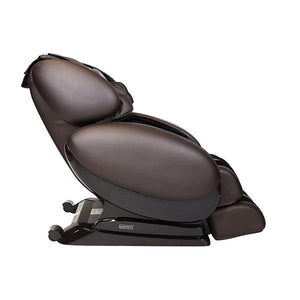 Infinity IT-8500 X3 Heating Zero Gravity Massage Chair (Certified Pre-Owned)