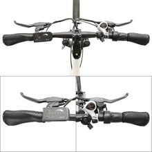 Load image into Gallery viewer, VORTEX Electric City Bike UL Certified