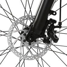 Load image into Gallery viewer, VORTEX Electric City Bike UL Certified