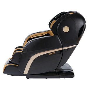 Kyota Kokoro M888 Zero-Gravity, Heating, Massage Chair (Certified Pre-Owned)