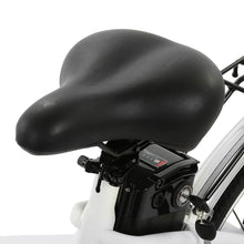 Load image into Gallery viewer, The PEACEDOVE Electric City Bike