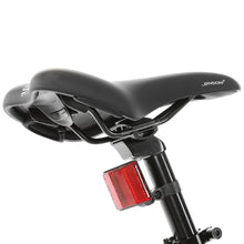 Load image into Gallery viewer, VORTEX Electric City Bike UL Certified