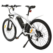 Load image into Gallery viewer, VORTEX Electric City Bike UL Certified
