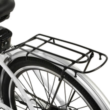 Load image into Gallery viewer, The PEACEDOVE Electric City Bike