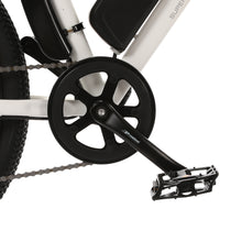 Load image into Gallery viewer, VORTEX Electric City Bike UL Certified