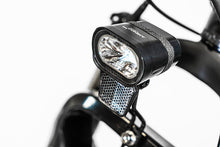 Load image into Gallery viewer, BAM EW-SUPREME Fat Tire Electric Bike