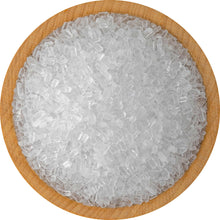 Load image into Gallery viewer, Ultra Epsom ® Premium USP Grade Spa Bath Salt