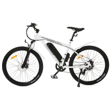 Load image into Gallery viewer, VORTEX Electric City Bike UL Certified