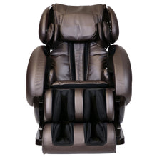 Load image into Gallery viewer, Infinity IT-8500 Plus Zero Gravity Massage Chair