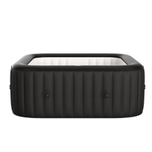Load image into Gallery viewer, VITO Inflatable Hot Tub &amp; Hydro-Spa MedIA
