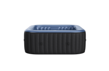 Load image into Gallery viewer, TEKAPO Hot Hydro Massage Bubble Spa