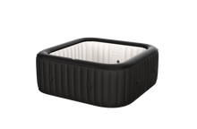 Load image into Gallery viewer, VITO Inflatable Hot Tub &amp; Hydro-Spa