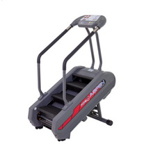 Load image into Gallery viewer, Aspen Stair Mill Extraordinaire