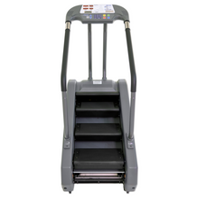 Load image into Gallery viewer, Aspen Stair Mill Extraordinaire