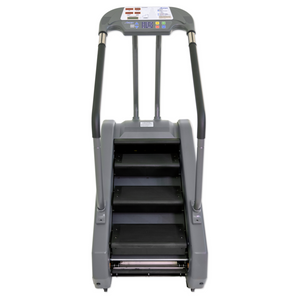 Aspen Stair Mill Extraordinaire