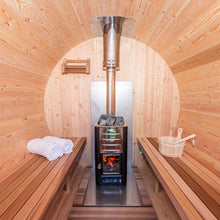 Load image into Gallery viewer, Dundalk Sauna Heater Options (Sold Separately)