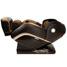Load image into Gallery viewer, Kyota Kokoro M888 Zero-Gravity, Heating, Massage Chair