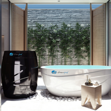 Load image into Gallery viewer, Dreampod Ice Bath