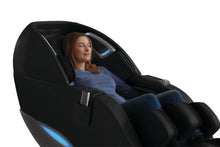 Load image into Gallery viewer, Infinity Dynasty 4D Zero Gravity Massage Chair (Certified Pre-Owned)