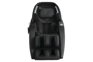 Infinity Dynasty 4D Zero Gravity Massage Chair (Certified Pre-Owned)