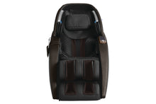 Load image into Gallery viewer, Infinity Dynasty 4D Zero Gravity Massage Chair (Certified Pre-Owned)