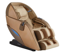 Load image into Gallery viewer, Infinity Dynasty 4D Zero Gravity Massage Chair (Certified Pre-Owned)