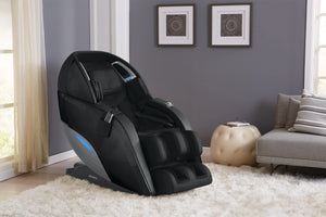Infinity Dynasty 4D Zero Gravity Massage Chair