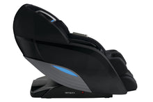 Load image into Gallery viewer, Infinity Dynasty 4D Zero Gravity Massage Chair