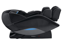 Load image into Gallery viewer, Infinity Dynasty 4D Zero Gravity Massage Chair