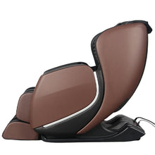 Load image into Gallery viewer, Kyota Kofuko E330 Zero-Gravity Massage Chair