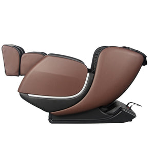 Kyota Kofuko E330 Zero-Gravity Massage Chair