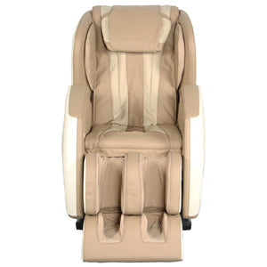 Kyota Kofuko E330 Zero-Gravity Massage Chair